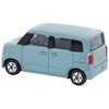 Takara Tomy Tomica No. 81 Suzuki Wagon R Smile BP,