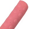 Bath Mat Bathtub Non-Slip Anti Mould Rubber Shower and Bath