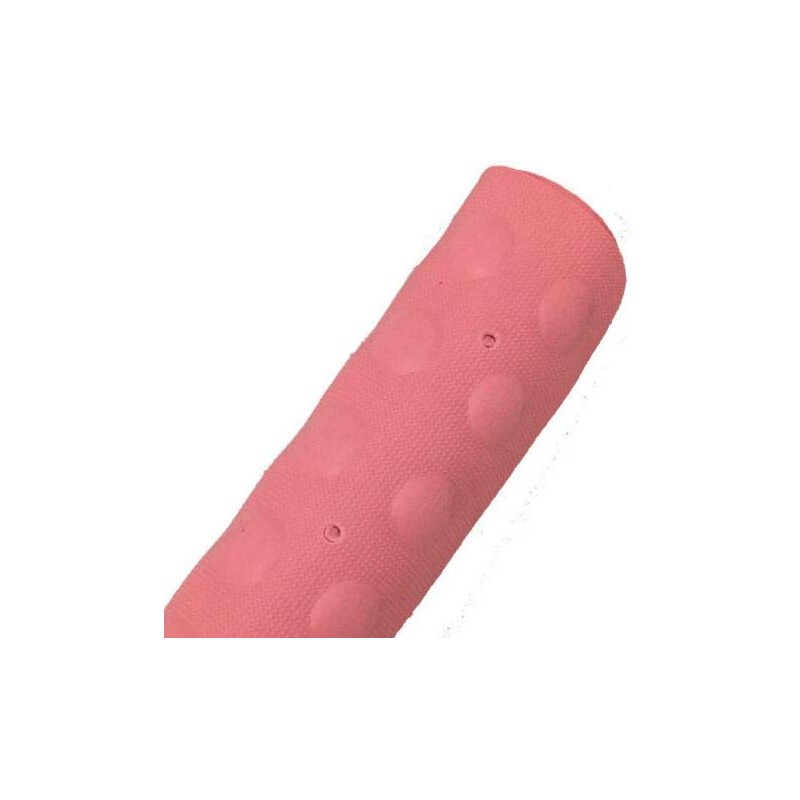 Bath Mat Bathtub Non-Slip Anti Mould Rubber Shower and Bath