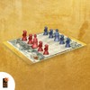 Arcane Wonders Onitama