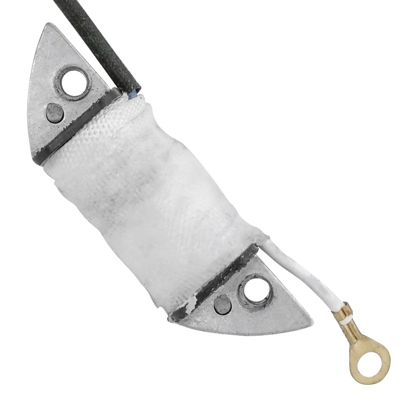 Celox Stator for Suzuki Jr50 1985 1986 1987 1993 1995