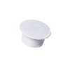 Merriway BH05553 Waste Compression Fitting End Plug 32mm
