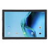 4G LTE Tablet 10.1in HD Screen 3200x1440 Resolution 8GB RAM