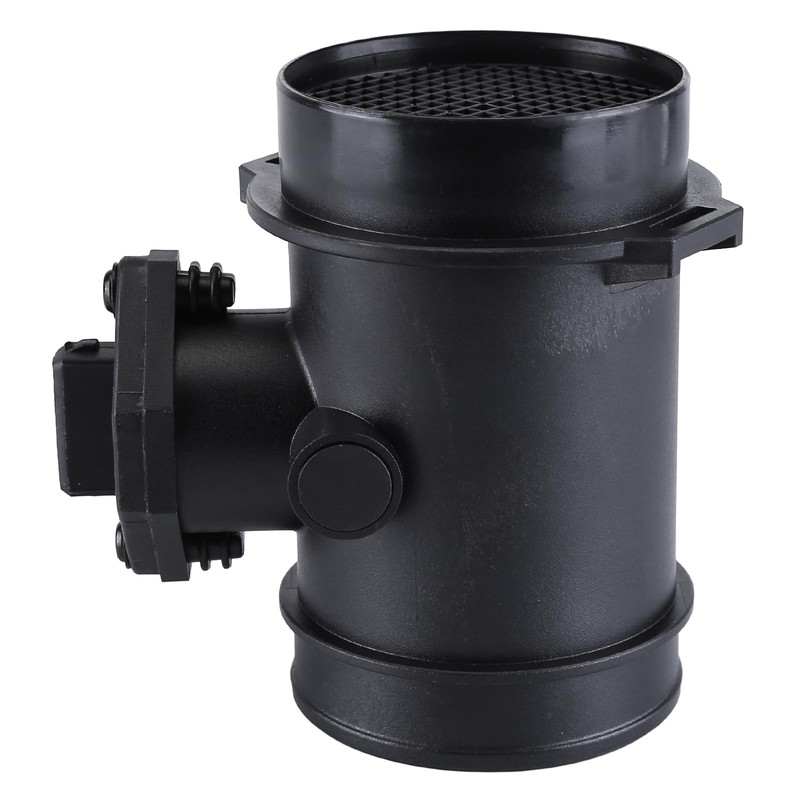 LICHENGTAI Air Flow Meter Air Flow Meter Sensor Compatible with