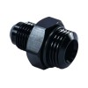 Nitrous Outlet 00-34011 Nitrous Outlet -6 AN Billet Nitrous Bottle