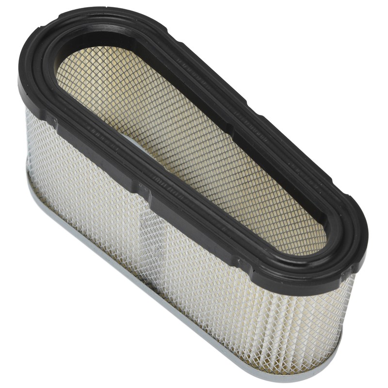 Air Filter Replacement Garden Lawn Mower Filter Accessories for 496894S