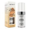 Kit 2 Bases Maquillaje Color Changing Spf15 2x30 Ml Adaptabl