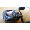Baitcasting Reel - SPRO CIMCA LH 6000