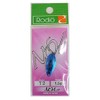 rodiocraft (rodeokurahuto) Spoon Noa 1.5 G # 72 K. F