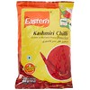 Eastern Kashmiri Chilly Powder - 400 Gms
