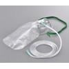 NAVIS Pro Share Non-Respiratory Mask for Adults 10pcs / 7-1280-01