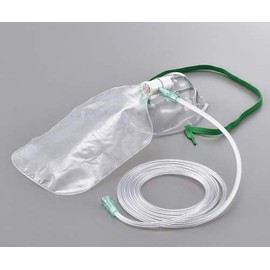 NAVIS Pro Share Non-Respiratory Mask for Adults 10pcs / 7-1280-01