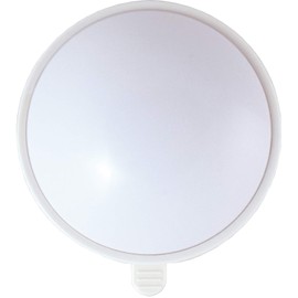 Levex X100 Wireless Chime X Series Receiver Light LED Light