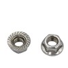 Woopeey 4 Pcs 1.25 inch Universal 304 Stainless Steel Vehicle