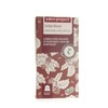 60 PLASTIC FREE Mixed Eden Project Home compostable Nespresso Compatible