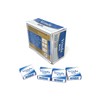 vrinda Vrinda ? Blue Squares Box of 48