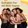 ABERA Melasma Cream (Premium Version) - Cream for Face Treatment,
