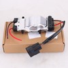 Fan Control Module 1137328080 Compatible with 3 Series E46 316i
