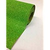 Grass Mat - Dark Meadow Green 48"x12" 120cmx30.5cm Javis Landscape scenery roll 11