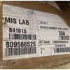 Akwel Greenbar 90 degree 841815 FORMED FUEL HOSE 1/4” ID