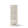endota Deep Cleansing Cream 250ml