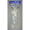 Hitachi NET-KV90F Lint Filter (Part # NET-KV90F 001)