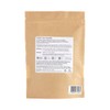 Herbal Teas Australia Cough 50g