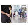 Rubbermaid Commercial Products - 2018809 Maximizer Dust Mop Pad and