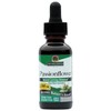 Nature's Answer Passion Flower, 1 Oz