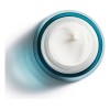 Crema Hidratante Vichy Minéral 50ml Todo Tipo Piel Día Noche