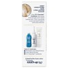 Clairol Nice 'N Easy 9B Light Beige Blonde
