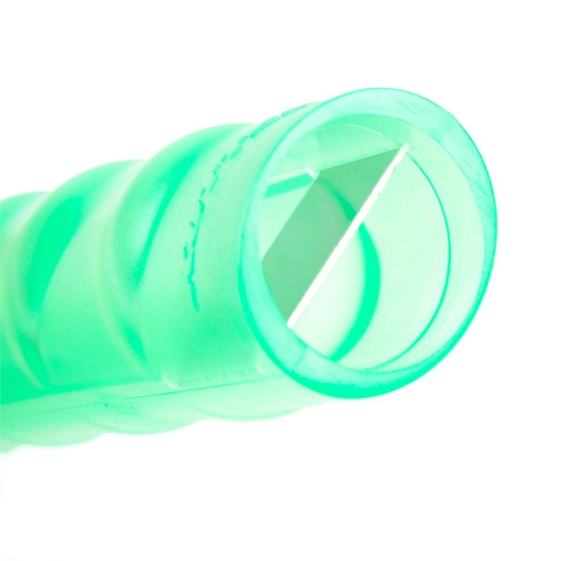 Korda Kutter Boilie Cutting Tool: 16mm