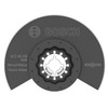 BOSCH SL-BEST5 Cut and Sew Multi-Tool Blade Set of 5