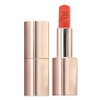 Missha Art Rouge Glam Lipstick, 1 pc, Turning Orange / 미샤 아트 루즈 글램 립스틱, 1개, 터닝오렌지
