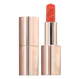 Missha Art Rouge Glam Lipstick, 1 pc, Turning Orange / 미샤 아트 루즈 글램 립스틱, 1개, 터닝오렌지