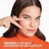 Vichy Capital Soleil Family FPS50+ Protecto Solar 300ml