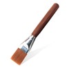 YOUMAI Professional Coffee Brush, Coffee Grinder cleaning Brush, Coffee Machine