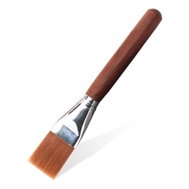 YOUMAI Professional Coffee Brush, Coffee Grinder cleaning Brush, Coffee Machine Filter Cleaning Brush, Kitchen Brush Tools