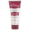 Retinol Anti-Aging Hand Cream – The Original Retinol Brand -