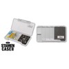 TICT Stamen Case II Light Gray