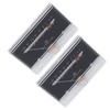 VU Meter High Accuracy Adjustable Backlight Power Amplifier Level Meter