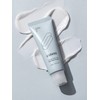 Acure Purifying Soothing Cream / 에이큐어 퓨리파잉 수딩 크림