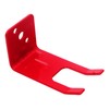 8 Pack Universal Fire Extinguisher Bracket, Fire Extinguisher Mounts &