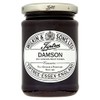 Tiptree Damson Conserve (340g) - Pack of 2
