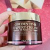 Rhonas Ronas Gold Time 3-piece set / 로나스 골드타임 3종세트