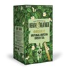 Heath & Heather Organic Imerial Matcha Teabags | Individually Wrapped Caffeine-Free Herbal Tea Infusion | 1 Pack of 20, Total 20 Tea Bags