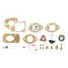 Repuesto Carburador Bocar 1 G Tsuru / Pick Up Con