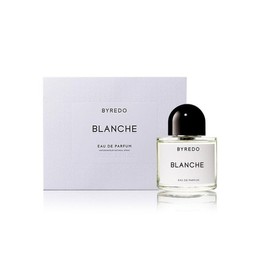 Byredo Blanche EDP 100ml / 바이레도 블랑쉬 EDP 100ml
