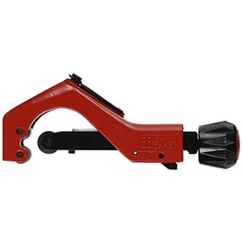 Gibraltar SC-PCUT Pipe Cutter