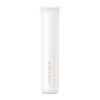 Media Luxe (メディア リュクス) Lipstick Case S